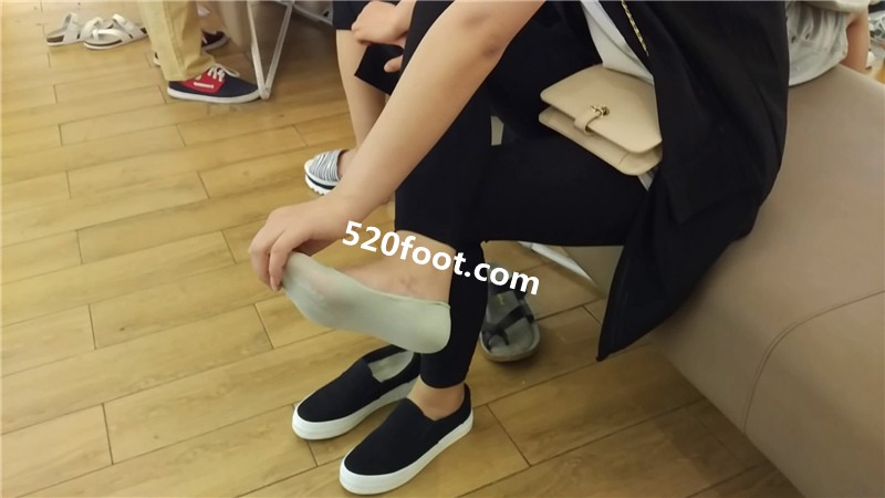 92foot 4K-134[00_01_40][20170714-175632-0].JPG