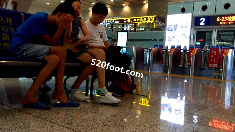 92foot 4K-136[00_00_43][20170714-180014-6].JPG