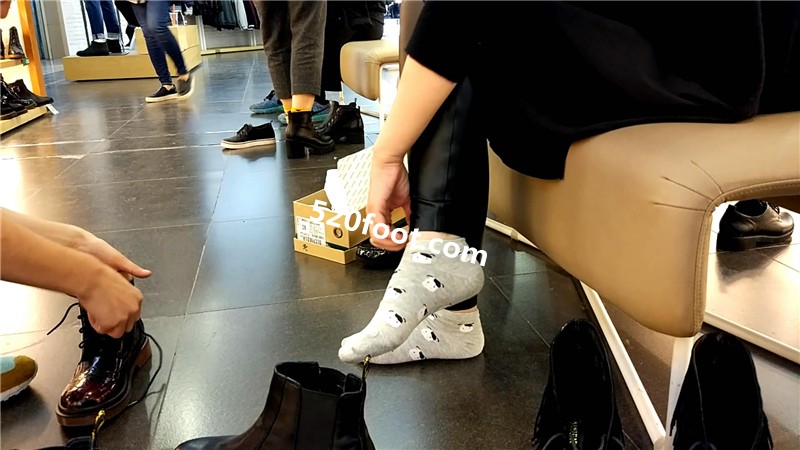 92foot 4K-137[00_01_29][20170714-181322-7].JPG