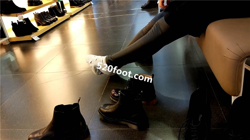 92foot 4K-137[00_02_57][20170714-181347-9].JPG