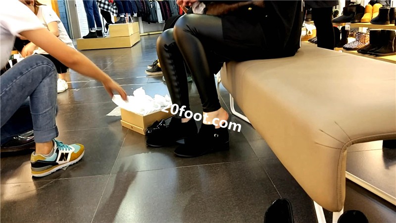 92foot 4K-137[00_03_27][20170714-181402-0].JPG