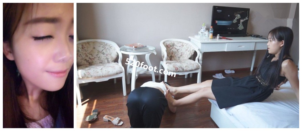 G3137 (5)_����.jpg