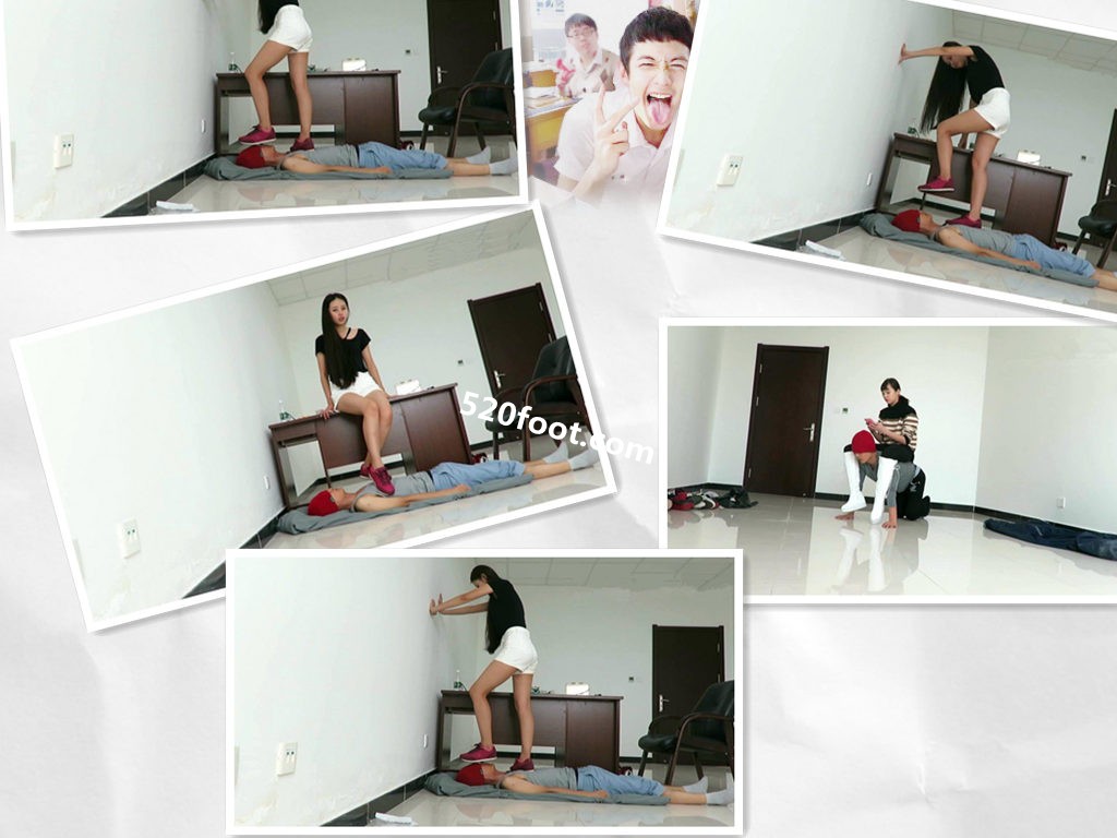 0 (5)_����.jpg