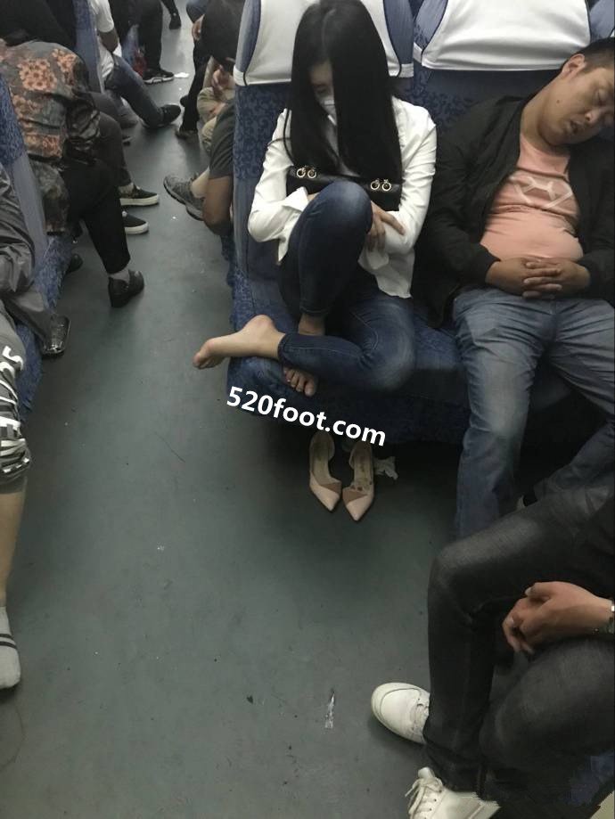 ���ϵ���Ů (3).jpg