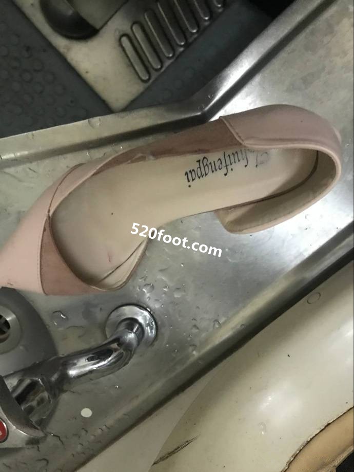 ���ϵ���Ů (7).jpg