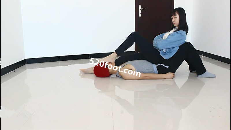 G3227 [00_00_38][20180207-221945-1] (2).JPG