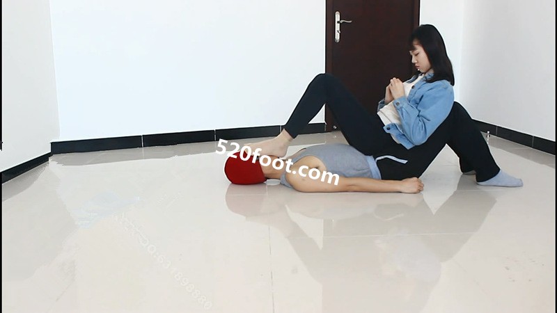 G3227 [00_00_38][20180207-221945-1] (3).JPG