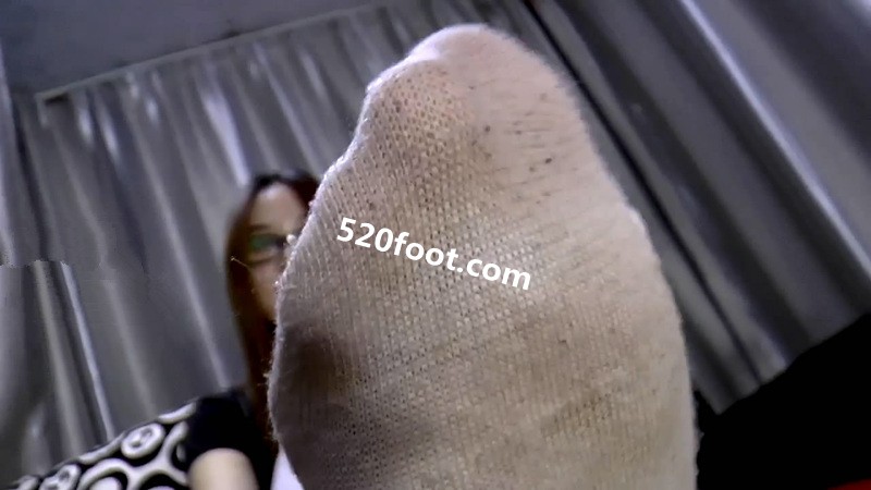 G3283_1[00_01_35][20180127-170557-0] (2).JPG