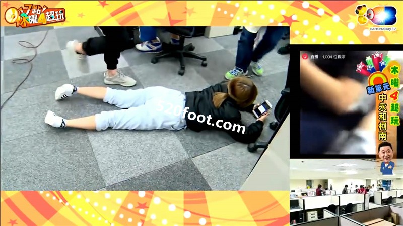 G3320[00_00_38][20180212-160220-5] (1).JPG