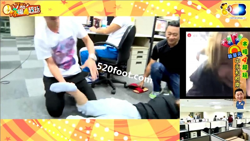 G3320[00_00_38][20180212-160220-5] (2).JPG