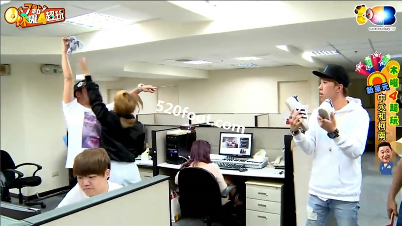 G3320[00_00_38][20180212-160220-5] (3).JPG