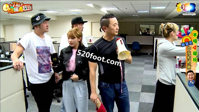 G3320[00_00_38][20180212-160220-5] (4).JPG