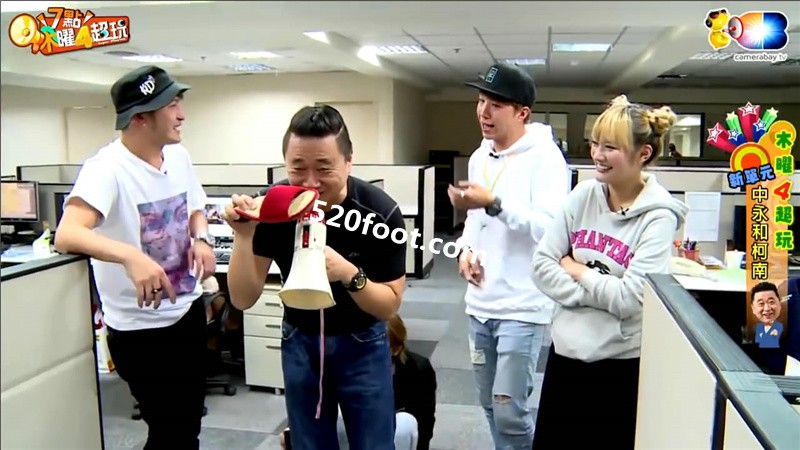 G3320[00_00_38][20180212-160220-5] (5).JPG