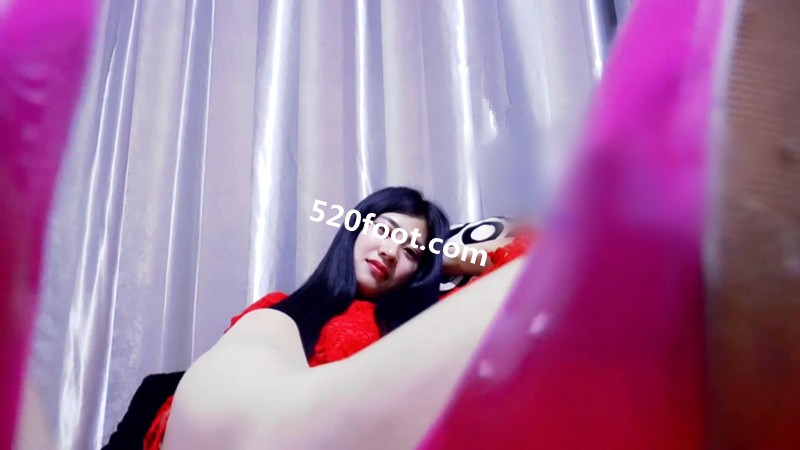 G3305[00_06_02][20180210-210504-0] (2).JPG