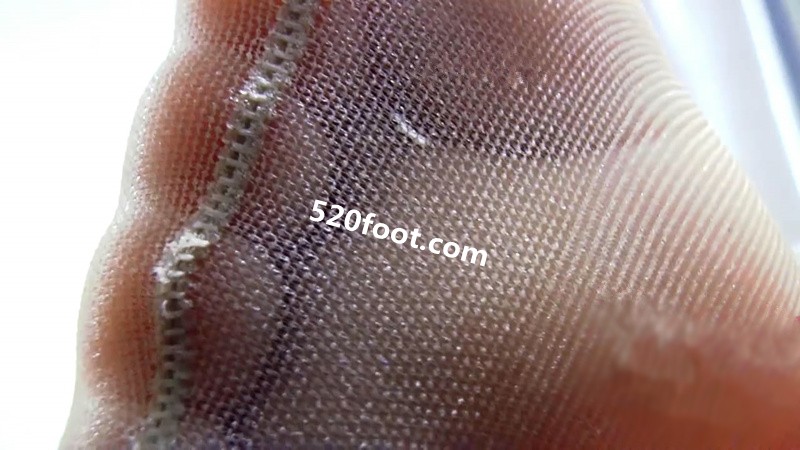 G3305[00_06_02][20180210-210504-0] (5).JPG