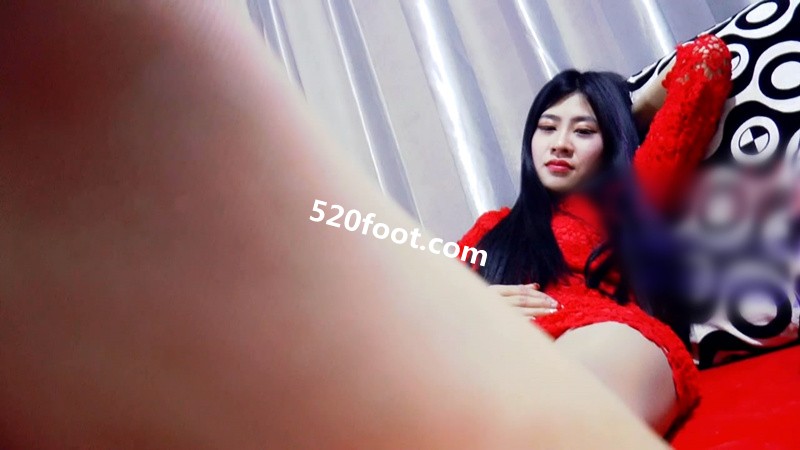 G3305[00_06_02][20180210-210504-0] (6).JPG