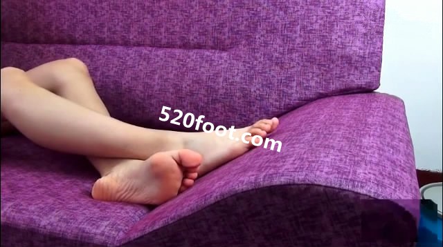 G3166_1���ӵ��۽�[00_00_30][20180401-203115-5] (6).JPG