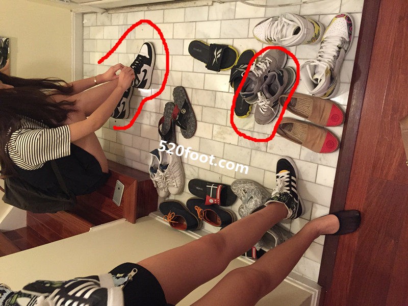 2015-09-19 213245.jpg