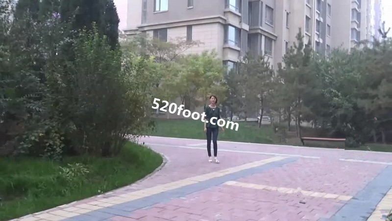 G3336��Ů[00_07_54][20180218-160632-0] (9).JPG