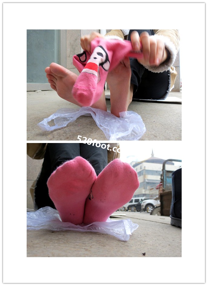 0 (6)_����.jpg