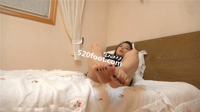 G3190_1Ů���һ�ӽ�[00_00_05][20180401-210047-1] (7).JPG