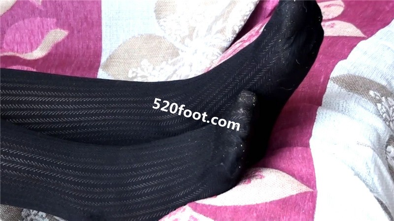 G3390���� HH-11 ��[00_01_48][20180222-225136-8].JPG