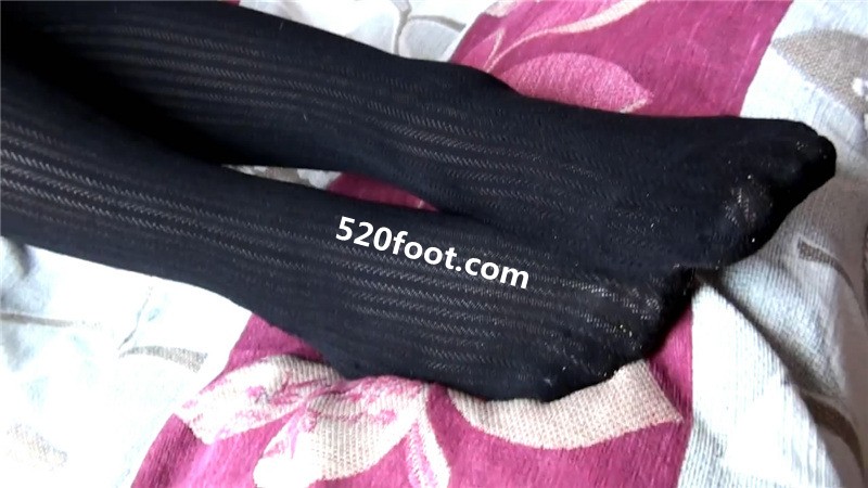 G3390���� HH-11 ��[00_02_00][20180222-225139-9].JPG