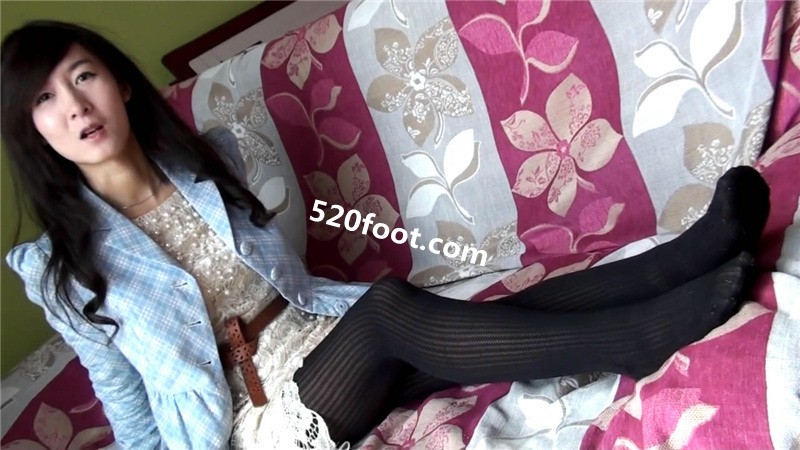 G3390���� HH-11 ��[00_02_50][20180222-225202-2].JPG