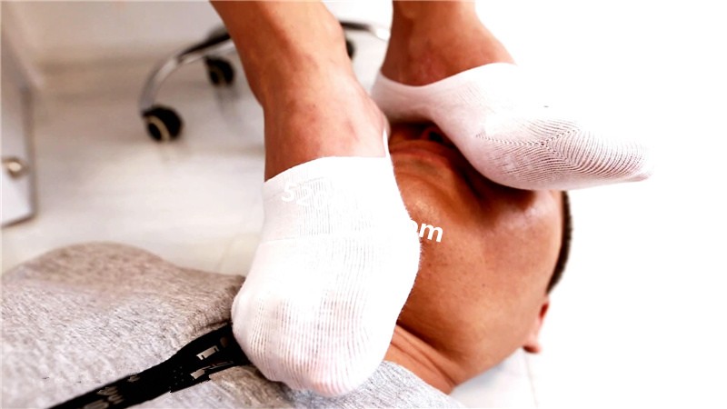 G3381����[00_01_10][20180222-205204-8] (2).JPG