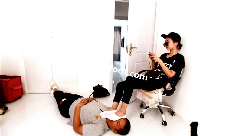 G3381����[00_01_10][20180222-205204-8] (3).JPG