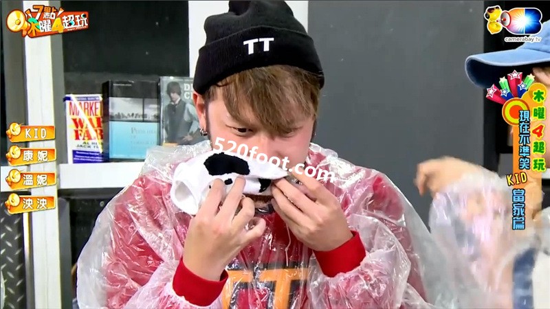 G3370�F[00_22_28][20180220-172903-3] (1).JPG