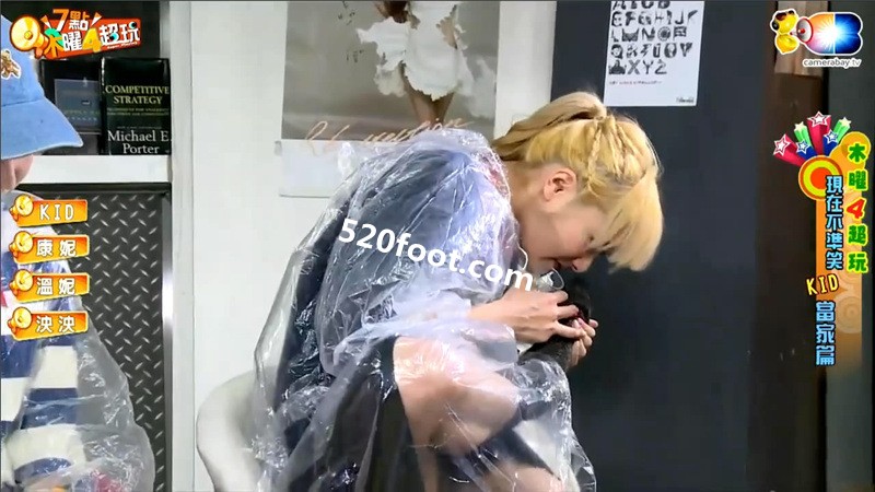 G3370�F[00_22_28][20180220-172903-3] (2).JPG