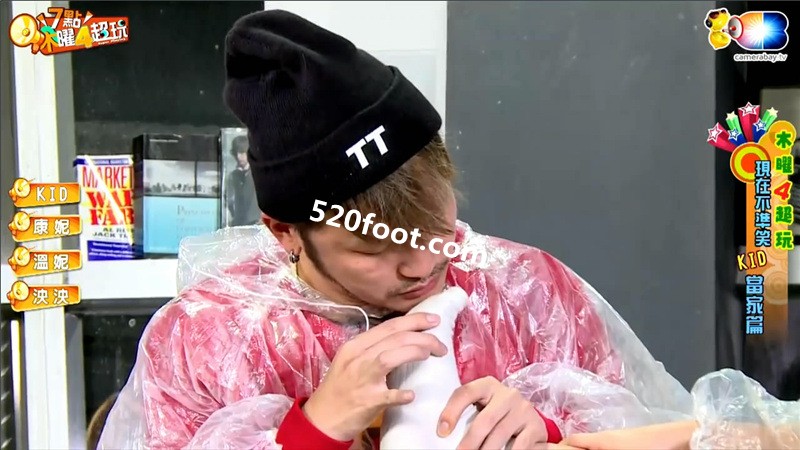 G3370�F[00_22_28][20180220-172903-3] (5).JPG