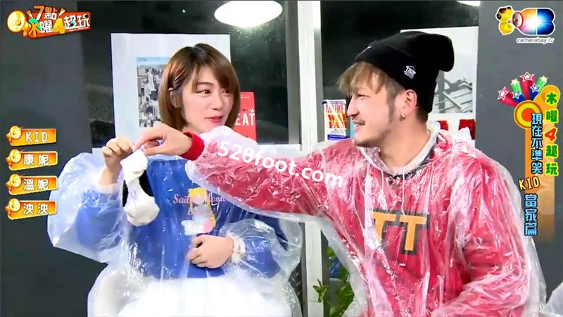 G3370�F[00_22_28][20180220-172903-3] (6).JPG