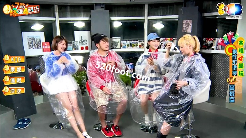 G3370�F[00_22_28][20180220-172903-3] (7).JPG