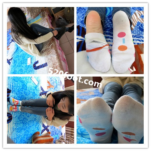 0 (13)_����.jpg