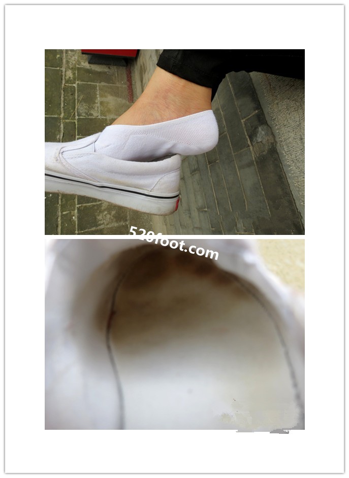 0 (13)_����.jpg