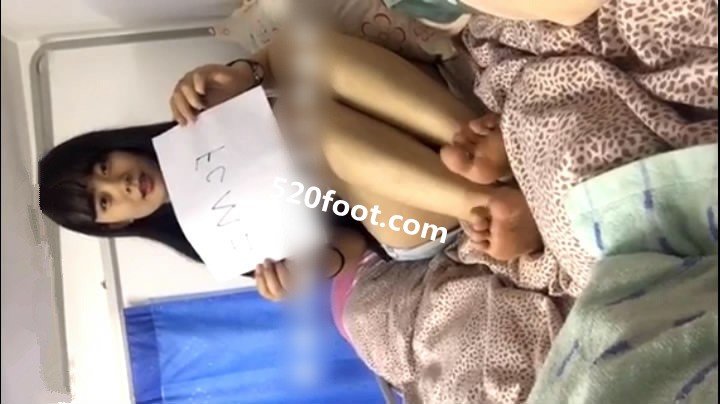 G3409[00_00_09][20180224-222625-0] (2).JPG