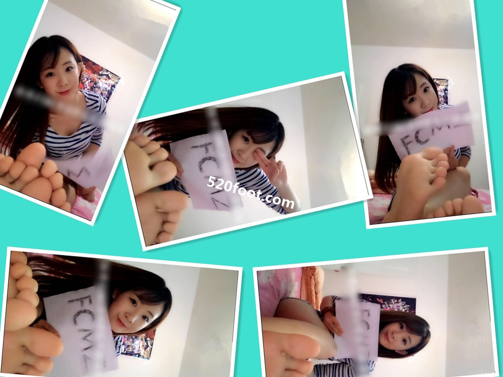 G3403[00_04_49][20180224-221229-2]_���� (1).jpg