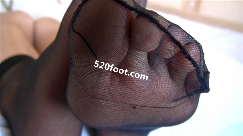 G3394[00_00_24][20180224-213644-5] (11).JPG