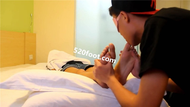 G3437�Ƽ������壡[00_00_02][20180226-221435-6] (9).JPG