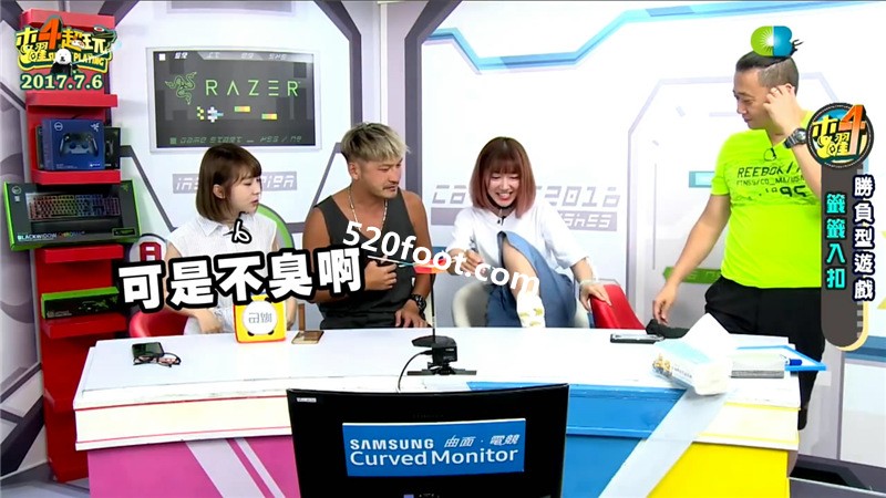 G3468[00_00_02][20180227-221926-9] (3).JPG