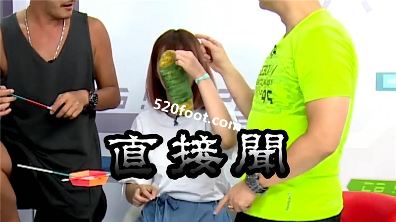 G3468[00_00_02][20180227-221926-9] (5).JPG