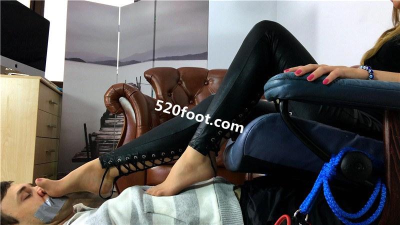 G3488[00_00_00][20180408-185549-9] (3).JPG