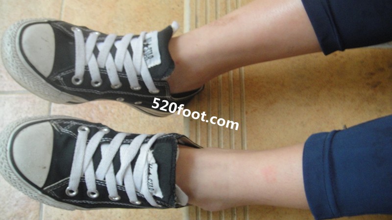 0 (1)_����.jpg