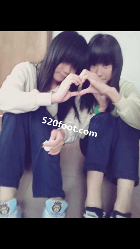 0 (2)_����.jpg