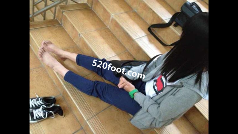 0 (4)_����.jpg