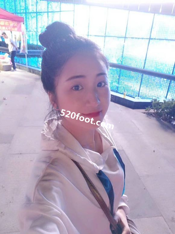 ��Ů�� (10).jpg