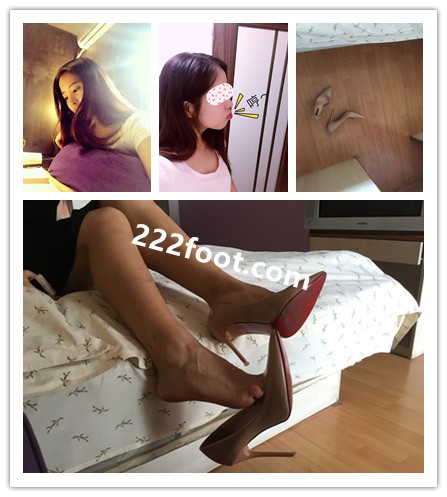 0 (3)_����.jpg