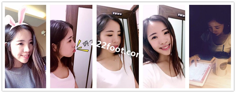 0 (2)_����.jpg